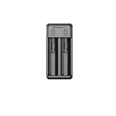 Afbeelding van Nitecore UI2 USB oplader