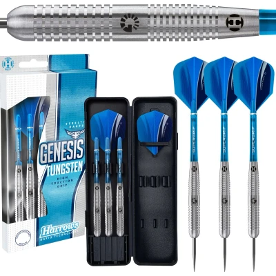 Afbeelding van GENESIS Tungsten 24 GR