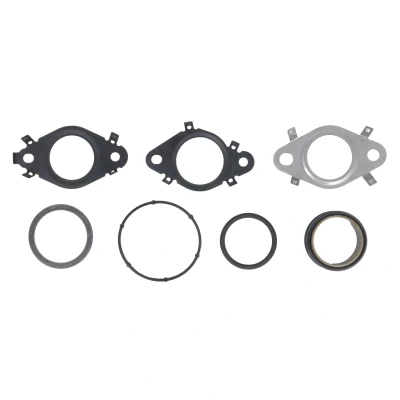 Afbeelding van Elring EGR klep pakking 797.350