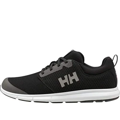 Afbeelding van Helly Hansen Vrederende zeilen en watersport voor heren