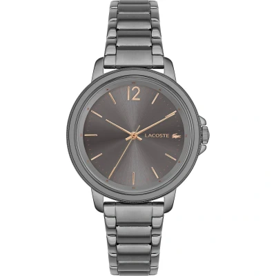 Afbeelding van Lacoste LC2001220 Slice Dames Horloge