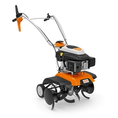 Afbeelding van Stihl MH 560 tuinfrees