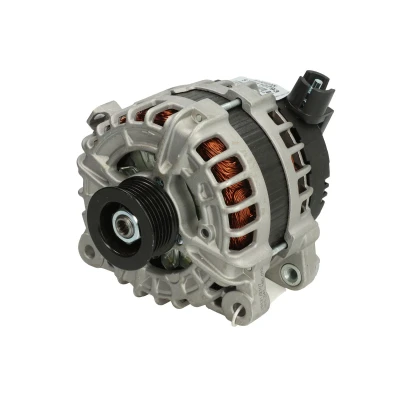 Afbeelding van Driefasige generator STARDAX STX110293R