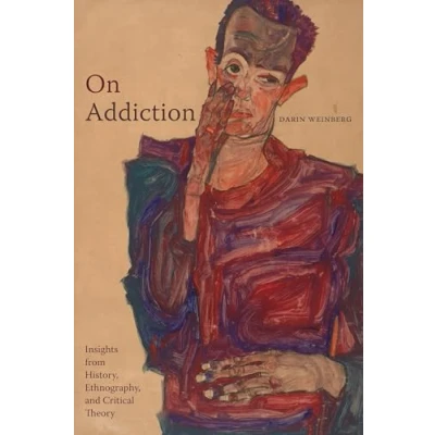 Afbeelding van On Addiction