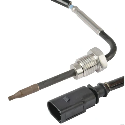 Afbeelding van Herth+Buss Elparts Sensor uitlaatgastemperatuur 70682907