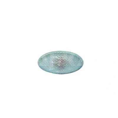 Afbeelding van Knipperlicht DEPO 550 1402N UE C