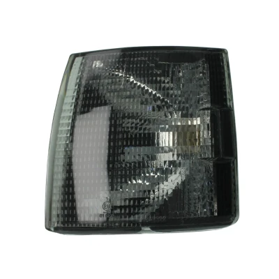 Afbeelding van TYC Knipperlicht 18 3322 15 2