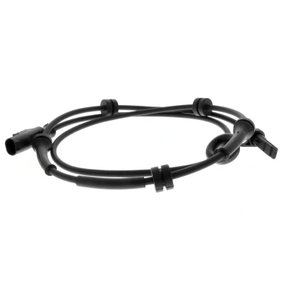 Afbeelding van Vemo ABS sensor V24 72 0209