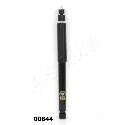 Afbeelding van Schokdemper ASHIKA MA 00644