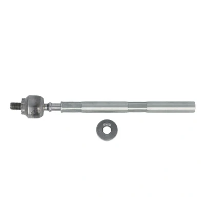 Afbeelding van Sasic Axiaal gewricht / spoorstang 7770054