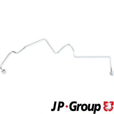 Afbeelding van JP GROUP 1117601600 Olieleiding, lader