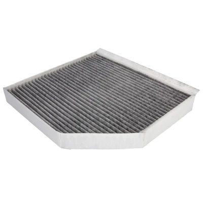 Afbeelding van Hengst Filter Interieurfilter E2948LC
