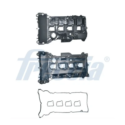 Afbeelding van Cilinderkop afdekking FRECCIA VC21 1021