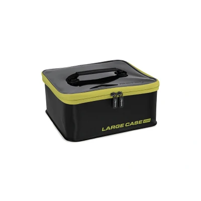 Afbeelding van Matrix EVA Large Case 250