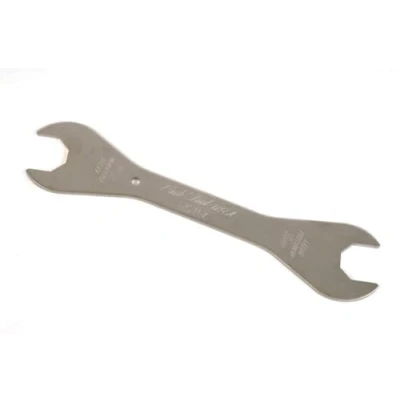Afbeelding van Park Tool Moersleutel HCW 7 Y Maul 30/32, 4000410