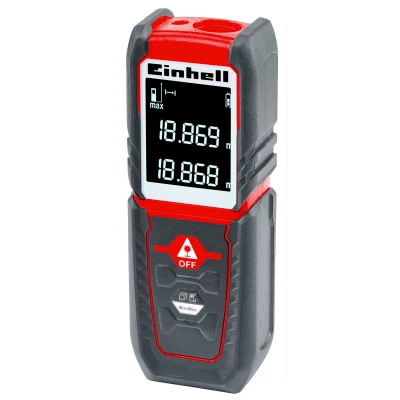 Afbeelding van Einhell TC LD 25 Afstandsmeter