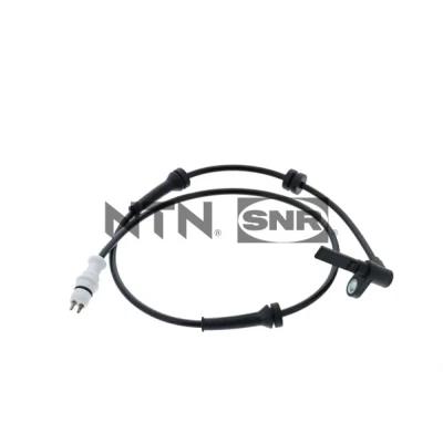 Afbeelding van SNR ASB158.19 ABS Sensor 800mm FIAT: Punto II Hatchback, Grande Hatchback
