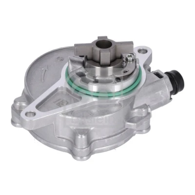 Afbeelding van Febi Bilstein Vacuumpomp 186082