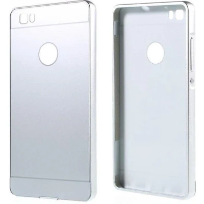 Afbeelding van Externe Telefoon Microfoon Mini Jack 3.5mm