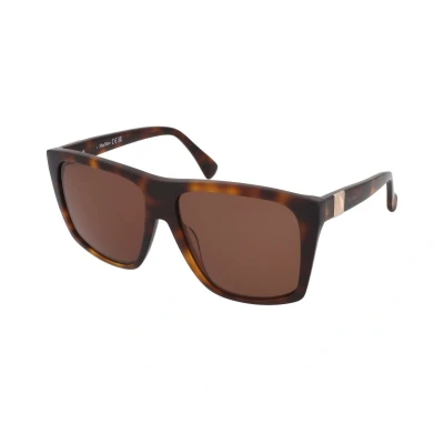 Afbeelding van Zonnebrillen Max Mara Prism MM0021 52E