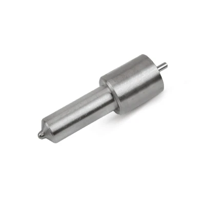 Afbeelding van Delphi Diesel Verstuiver/Injector 28332705