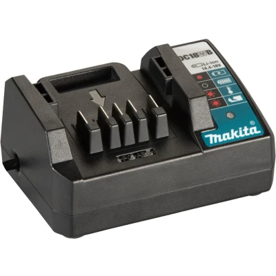 Afbeelding van Makita Oplader G Dc18wb 191W37 7