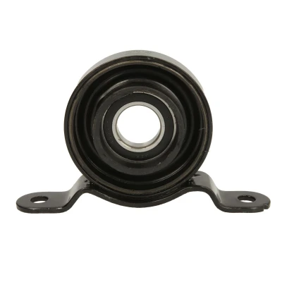 Afbeelding van BTA Cardanaslager / ophanging G9W024BTA