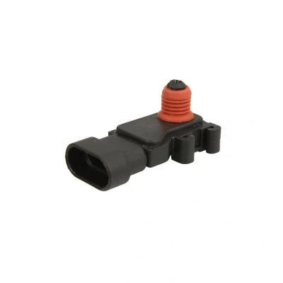 Afbeelding van Autlog MAP sensor AS4912