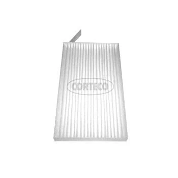 Afbeelding van Corteco Interieurfilter 80001720