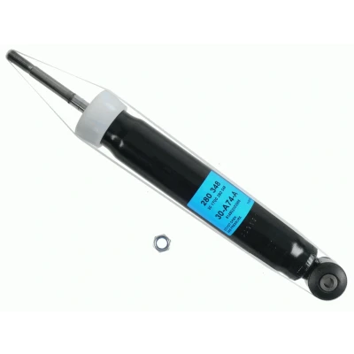 Afbeelding van Sachs Schokdemper 280 348