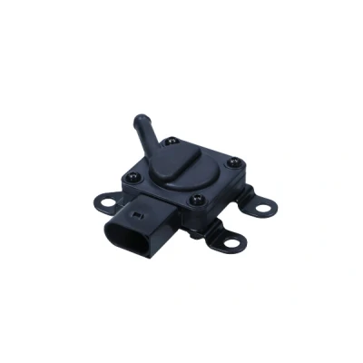 Afbeelding van Sensor, uitlaatgasdruk MAXGEAR 21 0863