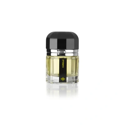Afbeelding van Ramon Monegal Memory Collection Cuirelle Eau de Parfum 50ml Unisex