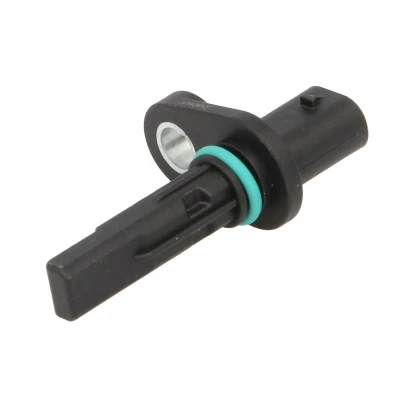 Afbeelding van Wielsnelheidssensor DELPHI SS21660 12B1