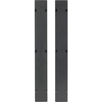 Afbeelding van APC AR7586
