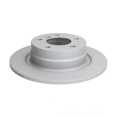 Afbeelding van Remschijf BOSCH 0 986 479 C55