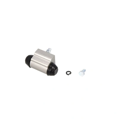 Afbeelding van Wielremcilinder DELPHI LW90051