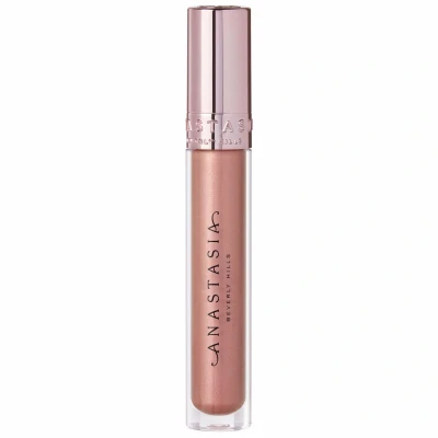 Afbeelding van Anastasia Beverly Hills Lip Gloss