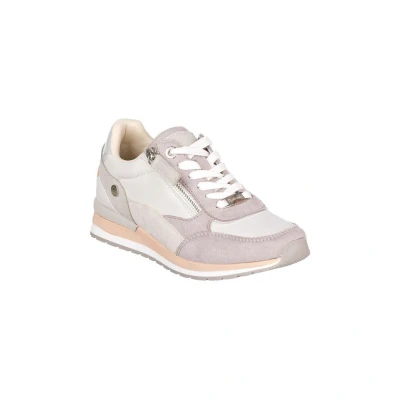 Afbeelding van REFRESH 171503 Trainer ICE