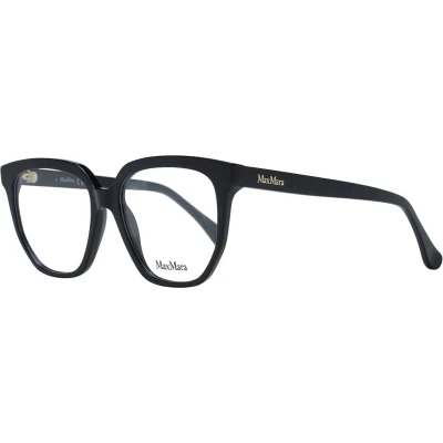 Afbeelding van Brillenframe Dames Max Mara MM5031 53001