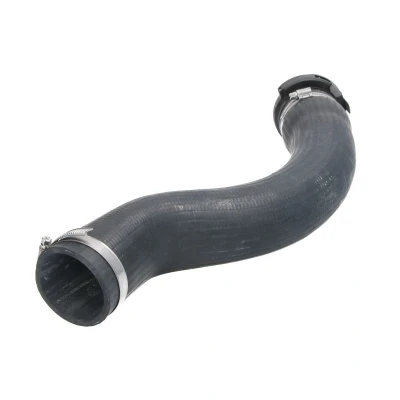 Afbeelding van Dt Spare Parts Radiateurslang 2.15997
