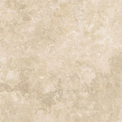 Afbeelding van Michel Oprey Keramische Tegel Keope 60x120x2 Cm Omnia Rapolano Beige tegels met vintage look!