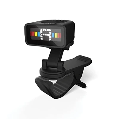 Afbeelding van D&quot;;Addario NS Micro Universal stemapparaat