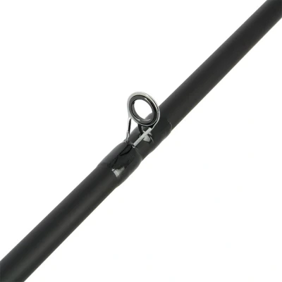 Afbeelding van Angling Pursuits Match Float Max hengel 3,00m (5 20g) (3 delig) Matchhengel
