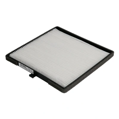Afbeelding van Bosch Interieurfilter 1 987 432 164