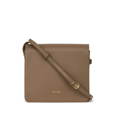 Afbeelding van Matt &amp; Nat Doversm Sol Crossbody Twig