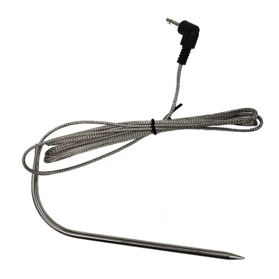 Afbeelding van Kamado Joe Konnected Meat Probe