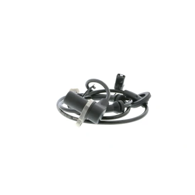 Afbeelding van Vemo ABS sensor V52 72 0057