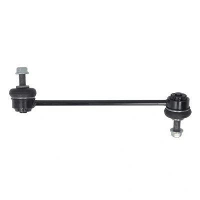 Afbeelding van Stabilisatorstang CTR CL0288L