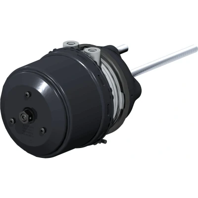 Afbeelding van Combi remcilinder WABCO 9254315140