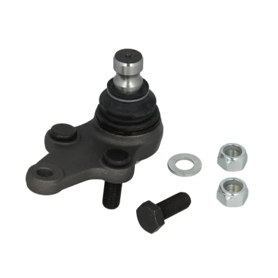 Afbeelding van Delphi Diesel Fuseekogel TC2341